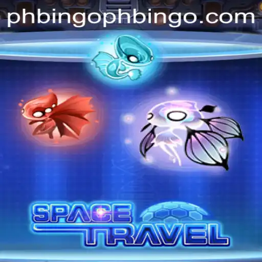 Exploring the Universe of SpaceTravel: An Immersive Gaming Experience