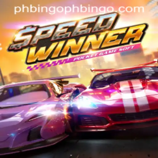 Experience High-Octane Thrills with SpeedWinner: A Revolution in Virtual Entertainment