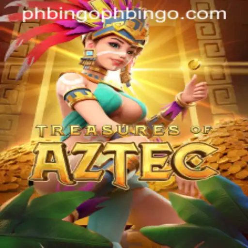 Discover the Thrill of TreasuresofAztec: An Exciting Adventure Awaits