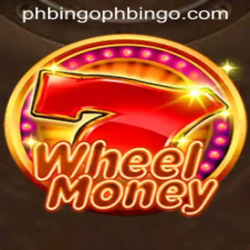 Exploring the Exciting World of WheelMoney with PHBINGO