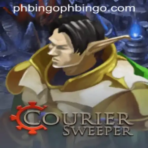 Discover CourierSweeper: An Innovative Twist on Classic Gaming with PHBINGO