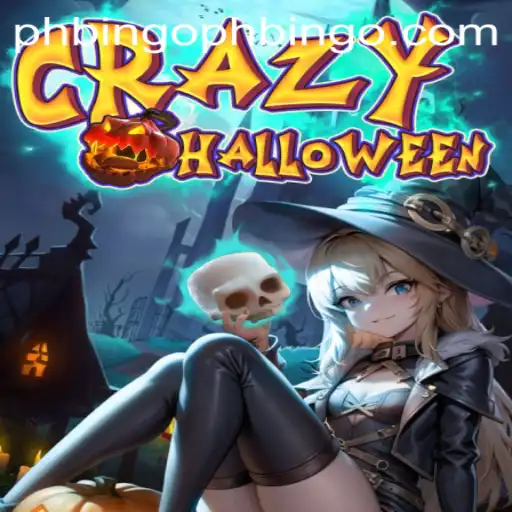 Exploring the Entrancing World of CrazyHalloween: The Ultimate PHBINGO Game Guide