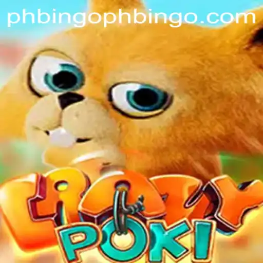 Discover the Thrilling World of CrazyPoki: A Modern Twist with PHBINGO