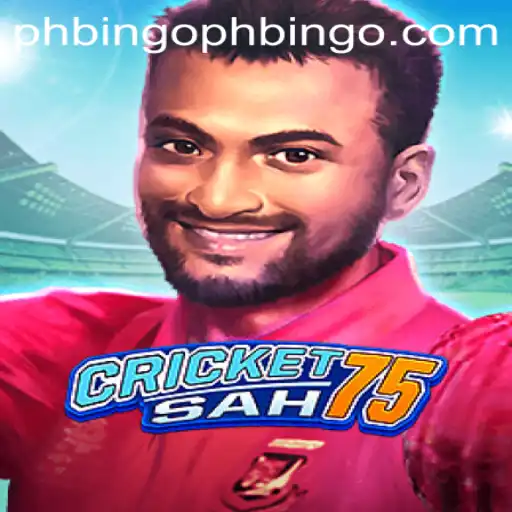 Unveiling the Exciting World of CricketSah75: A Blend of Strategy and Thrill