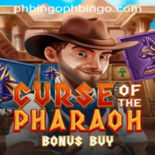 Exploring the Mysteries of Curse of the Pharaoh Bonus Buy