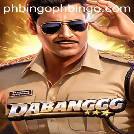DABANGGG: A Unique Card Game Revolutionizing Community Engagement