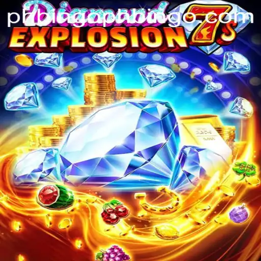 Discover the Thrilling World of DiamondExplosion7s and the Buzz Around PHBINGO