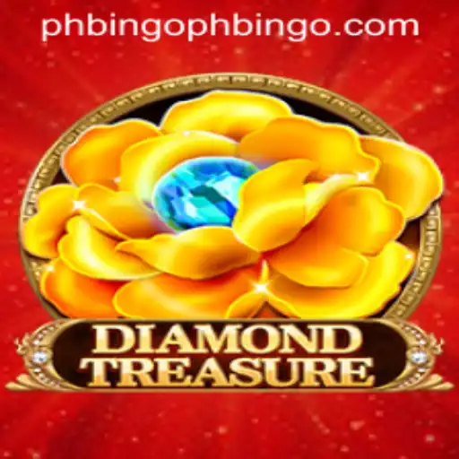 Exploring Diamondtreasure: A Fascinating Adventure with PHBINGO
