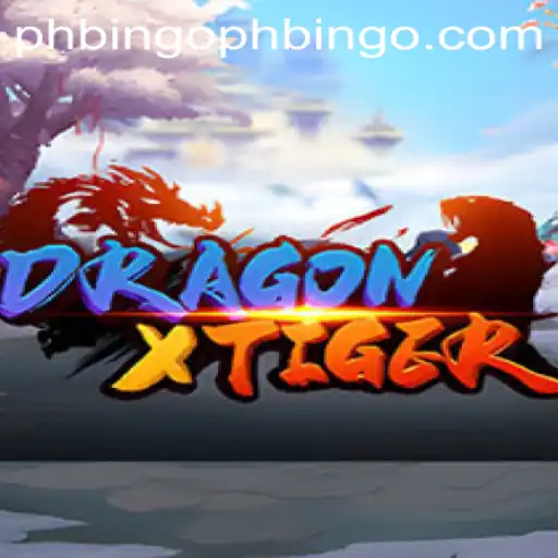 DragonXTiger: Unleashing Fantasy in the World of Online Gaming