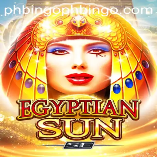 Exploring the Unique World of EgyptianSunSE: A Modern Gaming Adventure