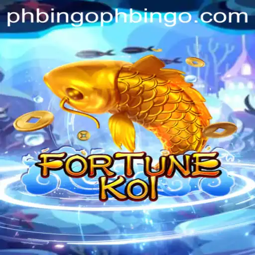 Exploring the Fascinating World of FORTUNEKOI: A Game of Luck and Strategy