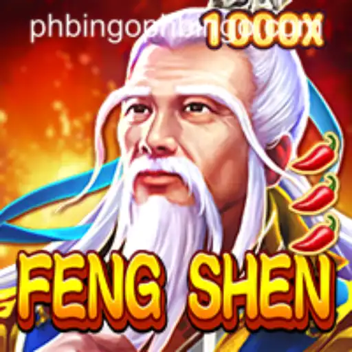Discovering FengShen: The Intriguing World of PHBINGO