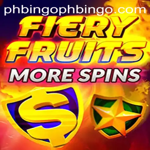 FieryFruitsMoreSpins: A New Era of Digital Gaming Innovation