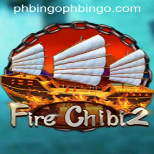 Exploring FireChibi2: The Exciting World of PHBINGO