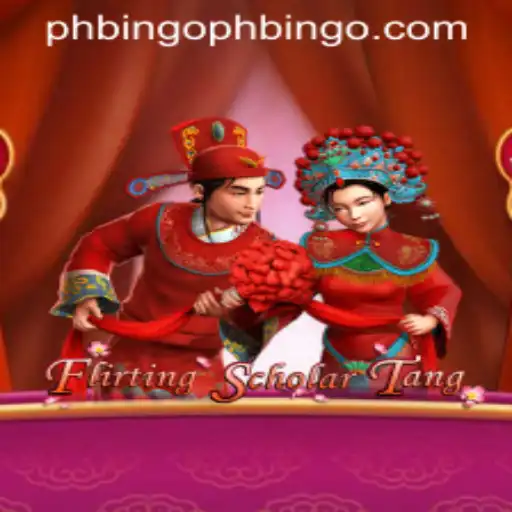 Exploring the Enchanting World of FlirtingScholarTang and PHBINGO