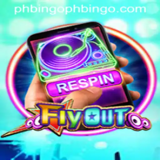 Exploring FlyOut: The Creative World of PHBINGO