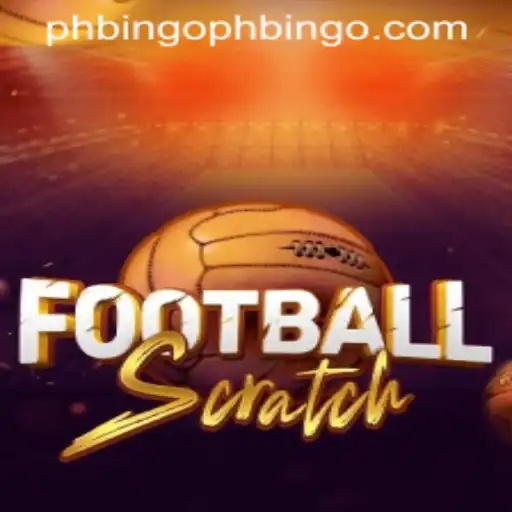 Introducing FootballScratch: A New Way to Experience the Thrill of Bingo