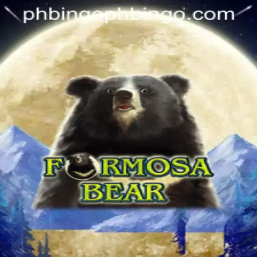 Unveiling the Thrill of FormosaBear and the Excitement of PHBINGO