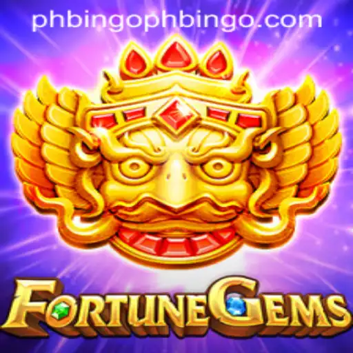 Exploring the Exciting World of FortuneGems: A Unique Gaming Experience with PHBINGO