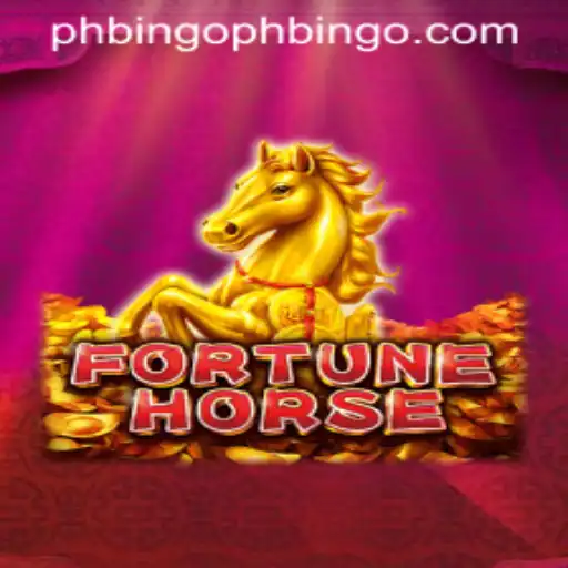 Exploring the Exciting World of FortuneHorse: Unveiling the Thrills of PHBINGO