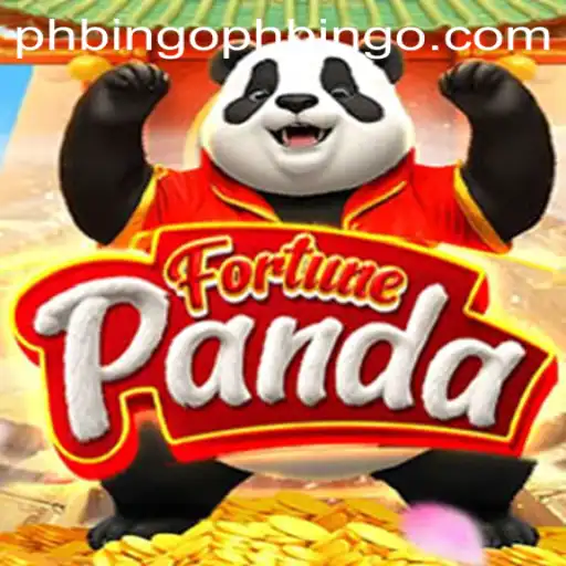 FortunePanda: A Comprehensive Guide to the Exciting PHBINGO Experience