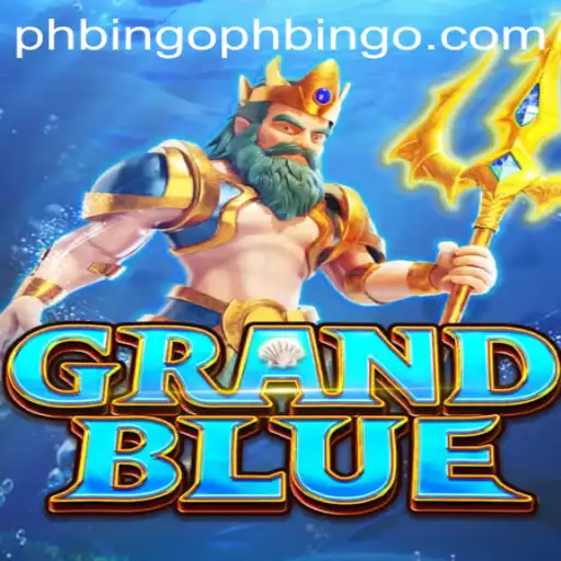 Discovering the Immersive World of GRANDBLUE: An In-Depth Look at Gameplay and Features