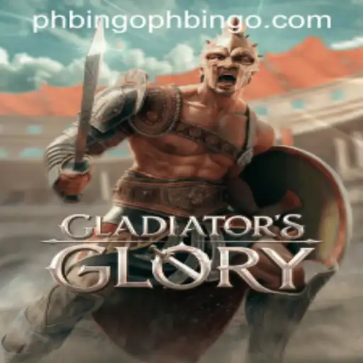 Exploring the Intriguing World of GladiatorsGlory and the Advent of PHBINGO