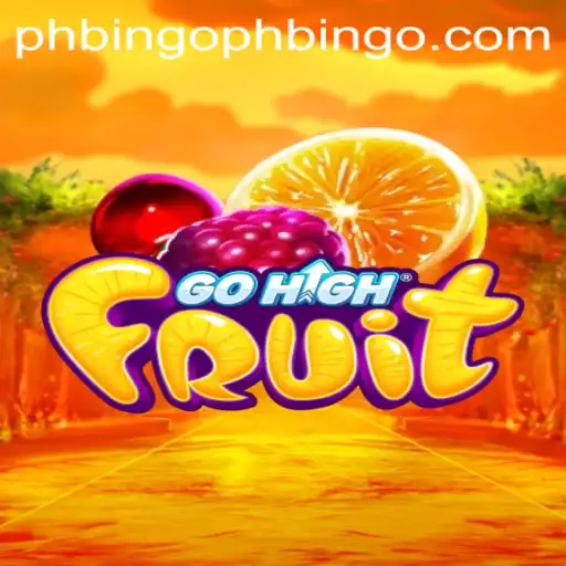 Discover the Exciting World of GoHighFruit and Unravel the Secrets of PHBINGO