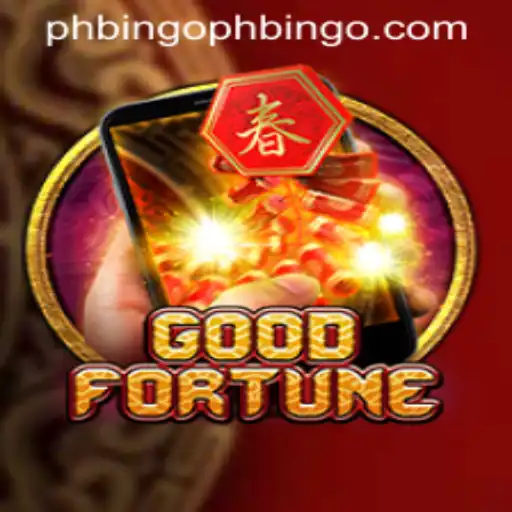 Discovering GoodFortuneM: The Game Revolutionizing Digital Bingo