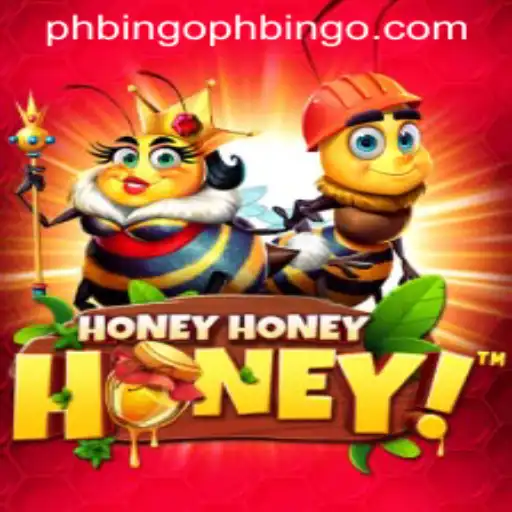 Exploring the Exciting World of HoneyHoneyHoney and PHBINGO