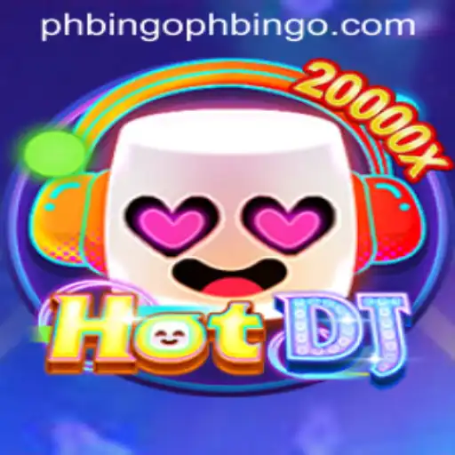Exploring the Thrills of HotDJ: A New Era of Interactive Gaming