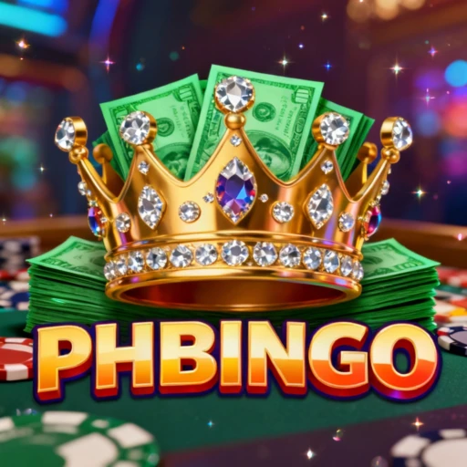 PHBINGO