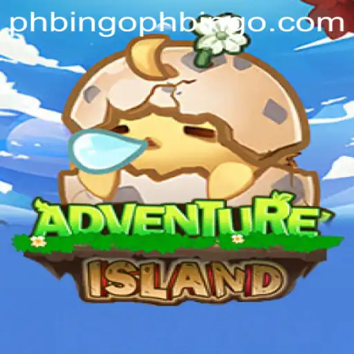 IslandAdventure: Navigating the Waves of Fun and Strategic Play