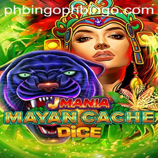 Exploring the Exciting World of JManiaMayanCacheDice and the Impact of PHBINGO
