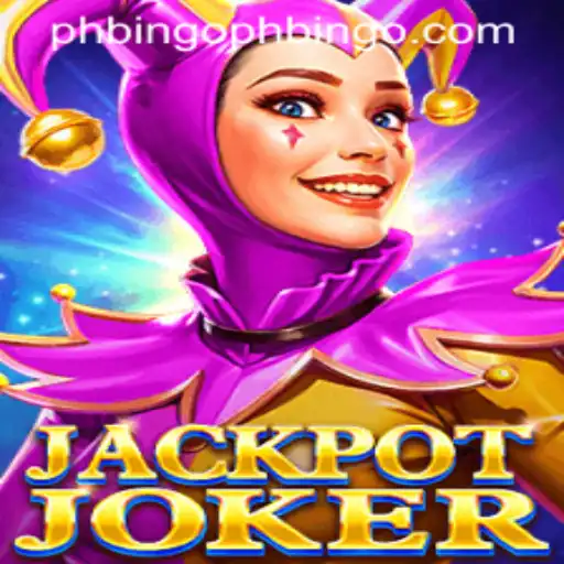 JackpotJoker: The Ultimate Gaming Experience with New Rules