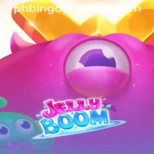 Exploring the Excitement of JellyBoom: A Comprehensive Guide