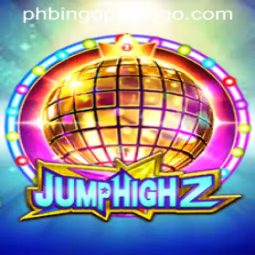 Exploring the Thrilling World of JumpHigh2 with PHBINGO