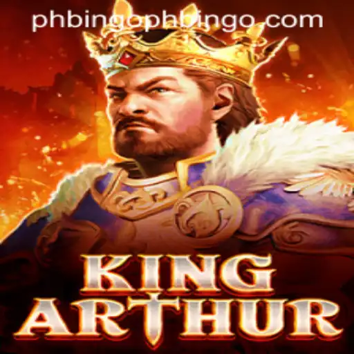 Discovering KingArthur: A Medieval Adventure with a Modern Twist