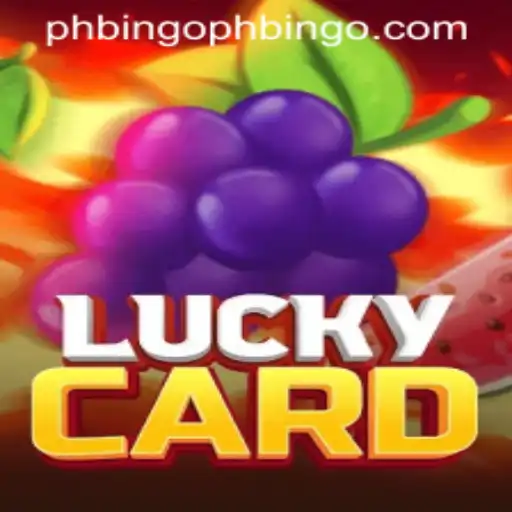 Discover the Thrills of LuckyCard: The Game of Chance and Strategy