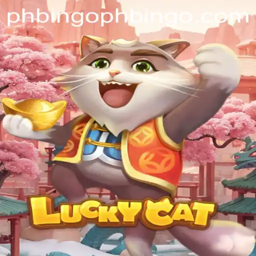 Exploring the Exciting World of LuckyCat: A New Dimension with PHBINGO