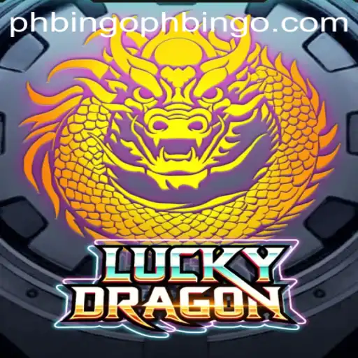 Exploring LuckyDragon: A Modern Spin on Classic Gaming