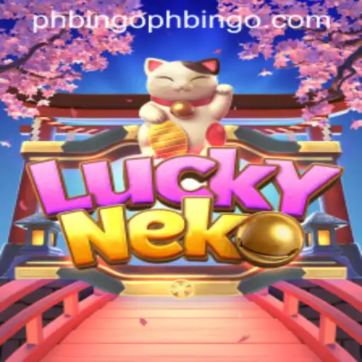 Exploring the Exciting World of LuckyNeko and the PHBINGO Phenomenon