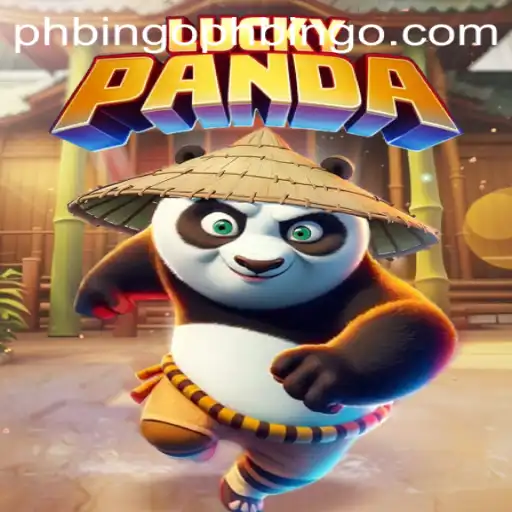 Exploring the Exciting World of LuckyPanda: Where Fun Meets PHBINGO