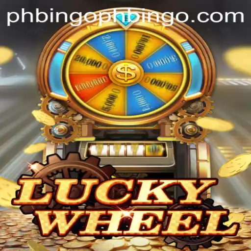 Discovering the World of LuckyWheel: A Fascinating Game Experience