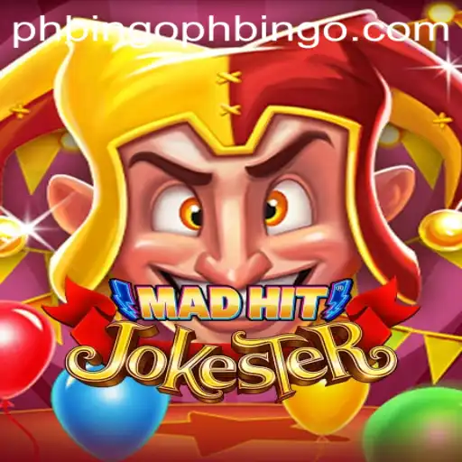 MadHitJokester: The Innovative Game of Humor and Strategy