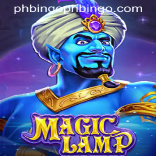 Discovering MagicLamp: Unveiling the World of PHBINGO