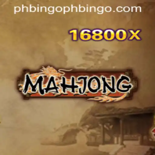 Exploring Mahjong: The Classic Game with a Contemporary Twist