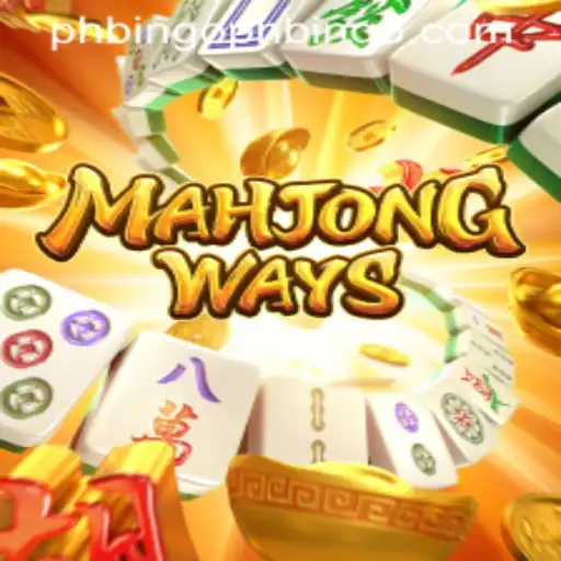 Experience the Excitement of MahjongWays with PHBINGO