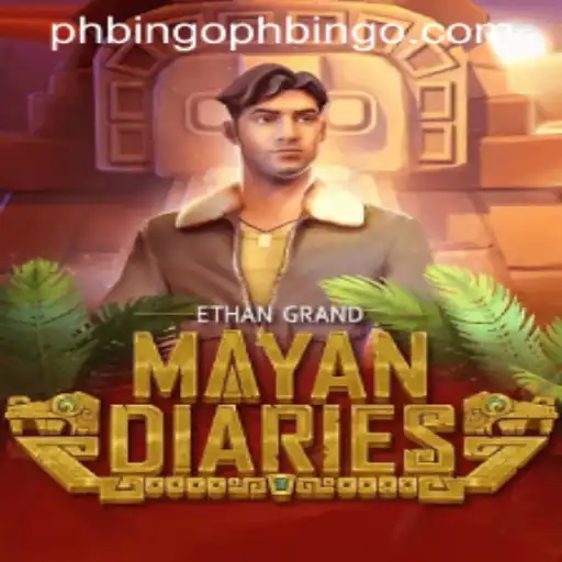 Exploring MayanDiaries: An Intriguing Journey with PHBINGO