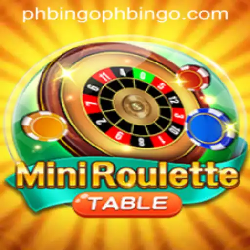 Discovering MiniRoulette: The Game Revolutionizing Casino Excitement
